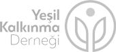 Yeşil Kalkınma Derneği