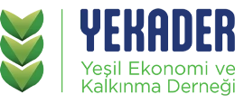 Yeşil Kalkınma Derneği