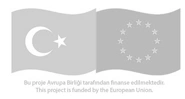 Avrupa Birliği